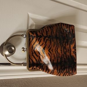 Patricia Nash handbag